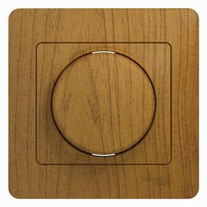 Изображение загружено из каталога картинок. //***VAD***//