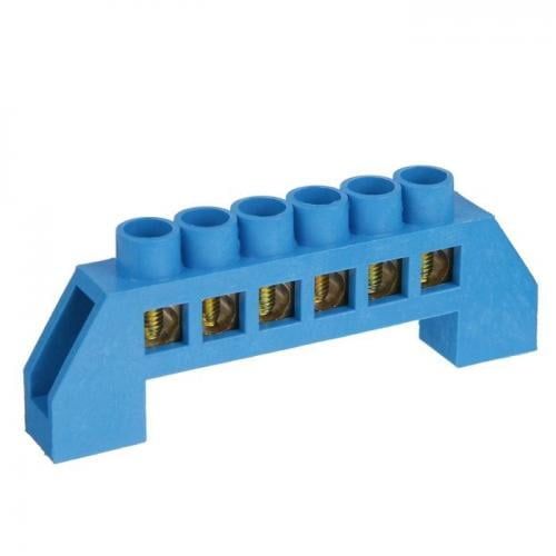 Изображение загружено из каталога картинок. //***VAD***//