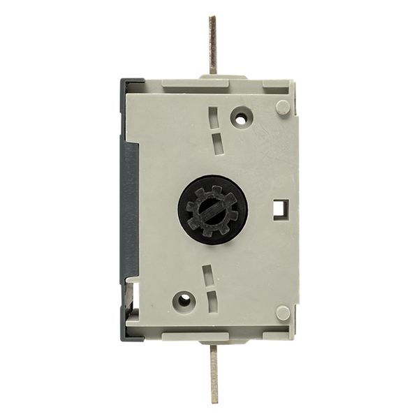 Дополнительный полюс 315А TwinBlock EKF