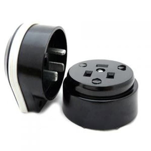 Изображение загружено из каталога картинок. //***VAD***//