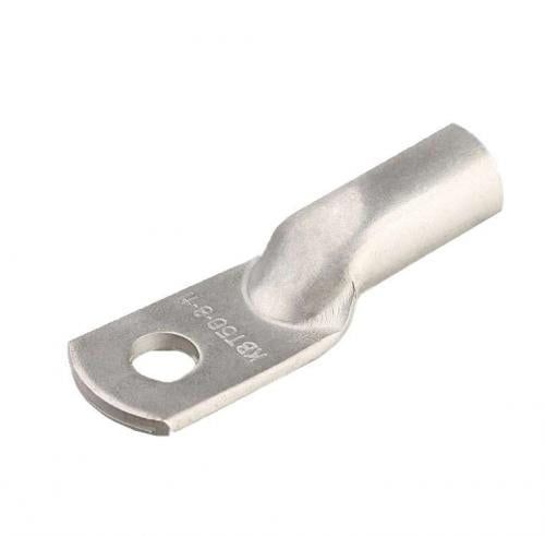 Изображение загружено из каталога картинок. //***VAD***//