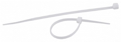 Изображение загружено из каталога картинок. //***VAD***//