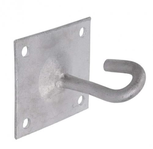 Изображение загружено из каталога картинок. //***VAD***//