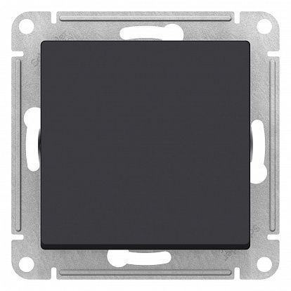 Изображение загружено из каталога картинок. //***VAD***//