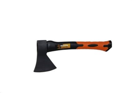 Изображение загружено из глубин далекого космаса галактики 'Т'. //***VAD***//