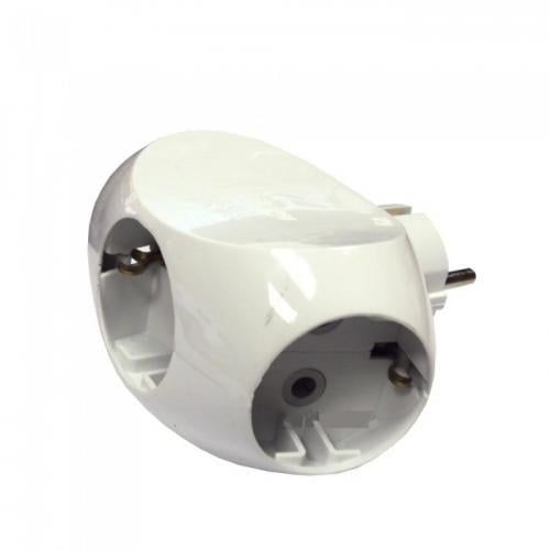 Изображение загружено из каталога картинок. //***VAD***//