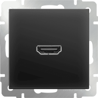 Изображение загружено из каталога картинок. //***VAD***//