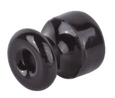 Изображение загружено из каталога картинок. //***VAD***//