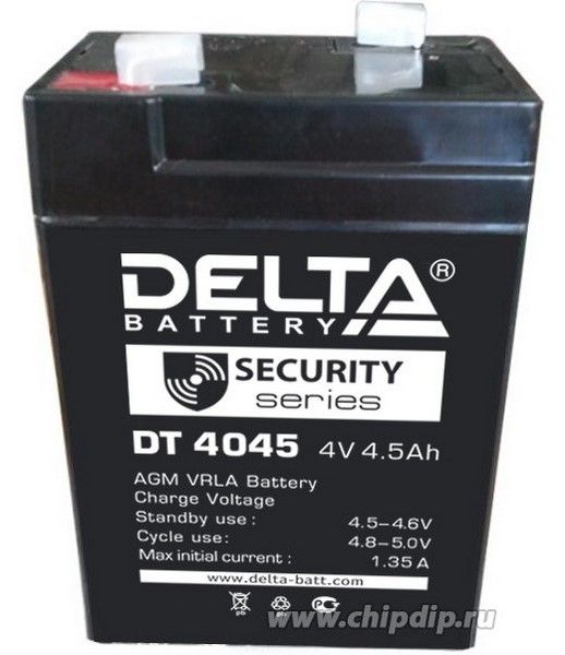 Изображение загружено из каталога картинок. //***VAD***//