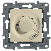 Изображение загружено из каталога картинок. //***VAD***//