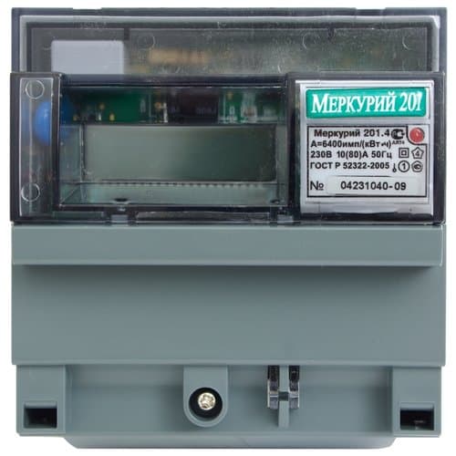 Изображение загружено из каталога картинок. //***VAD***//