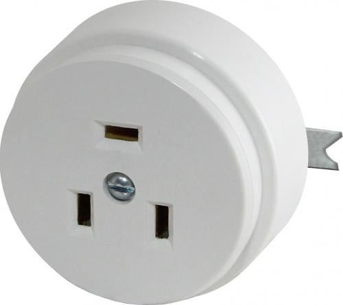 Изображение загружено из каталога картинок. //***VAD***//