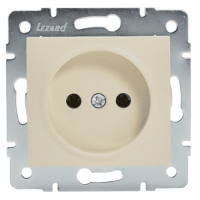 Изображение загружено из каталога картинок. //***VAD***//