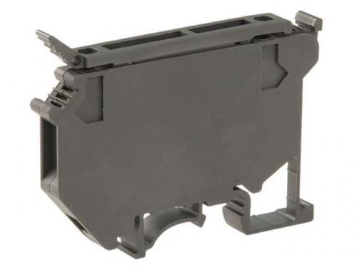 Изображение загружено из каталога картинок. //***VAD***//