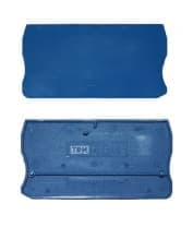 Изображение загружено обработкой по данным файла Excel //***VAD***