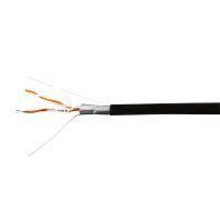 halqxses9qsts4z1vqwqdzzpt4yomghn