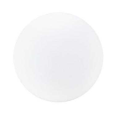 Встраиваемый светодиодный светильник EKS Loft 0У-00000494