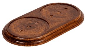 Изображение загружено из каталога картинок. //***VAD***//