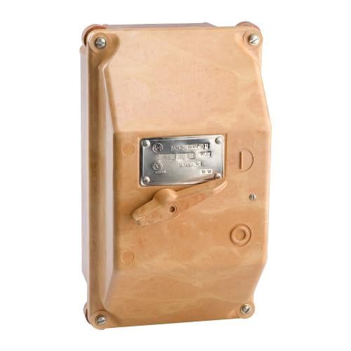 Изображение загружено обработкой по данным файла Excel //***VAD***