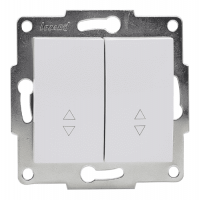 Изображение загружено из каталога картинок. //***VAD***//