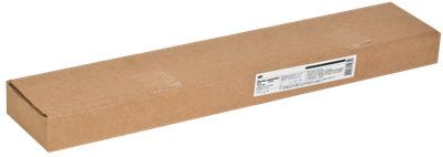 DIN-рейка (60см) оцинкованная IEK