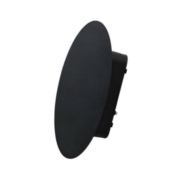 Трековый светодиодный светильник EKS Clarus Saturn 0У-00004524