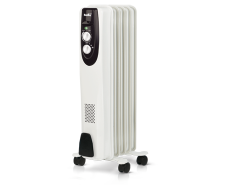 Изображение загружено обработкой по данным файла Excel //***VAD***