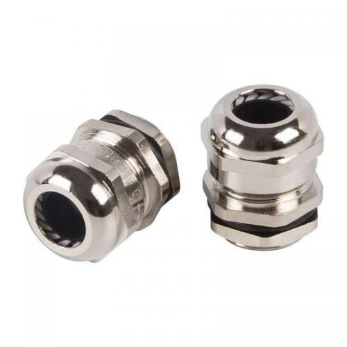 Изображение загружено из каталога картинок. //***VAD***//