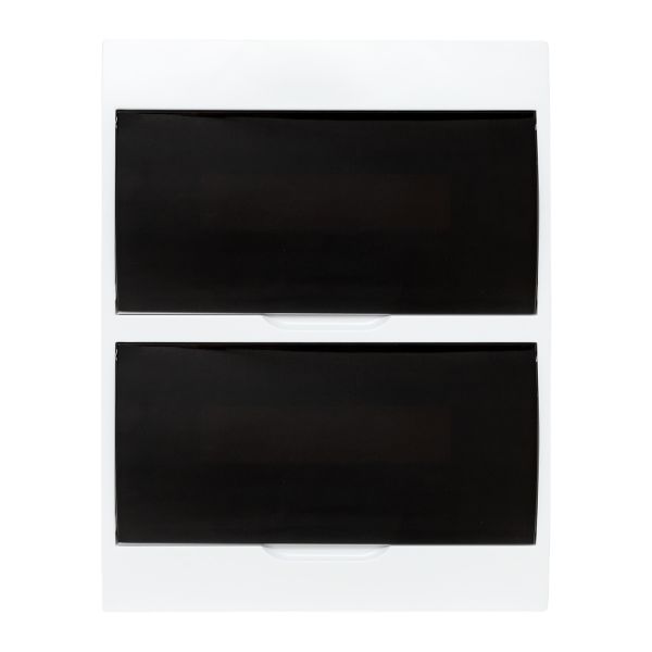 ЩРН-П-24 IP41 PROXIMA EKF