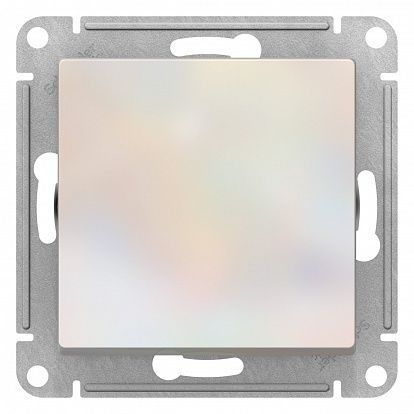 Изображение загружено из каталога картинок. //***VAD***//