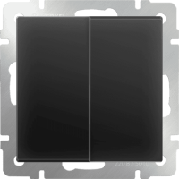 Изображение загружено из каталога картинок. //***VAD***//