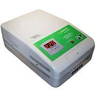 Изображение загружено из каталога картинок. //***VAD***//