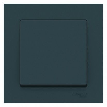 Изображение загружено из каталога картинок. //***VAD***//