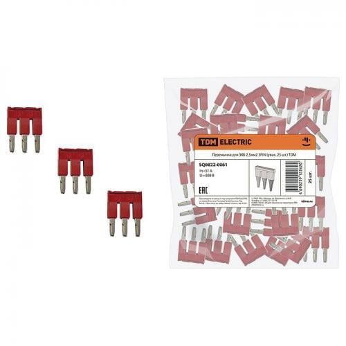 Изображение загружено из каталога картинок. //***VAD***//