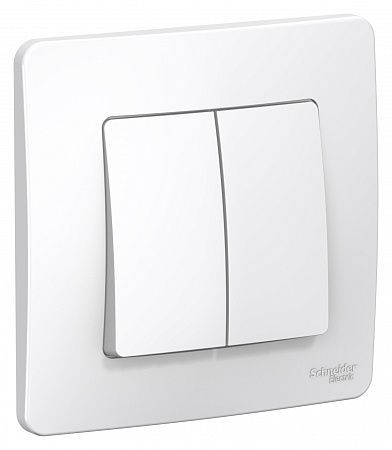 Изображение загружено из каталога картинок. //***VAD***//