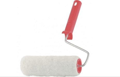 Изображение загружено из каталога картинок. //***VAD***//