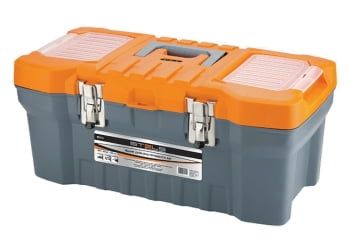 Изображение загружено из каталога картинок. //***VAD***//