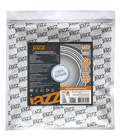 Изображение загружено обработкой по данным файла Excel //***VAD***