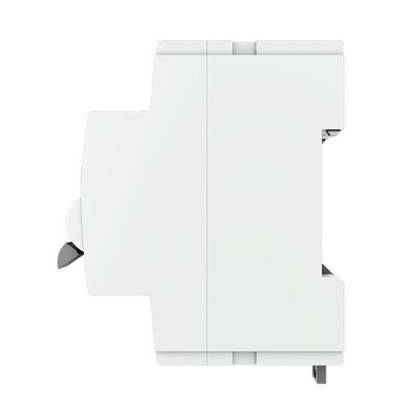 Устройство защитного отключения ВД-100 2P 100А 100мА тип АС эл-мех EKF PROxima