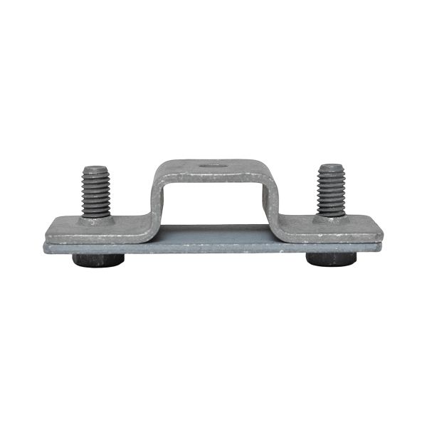 Держатель для полосы EKF PROxima