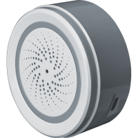 Изображение загружено из каталога картинок. //***VAD***//