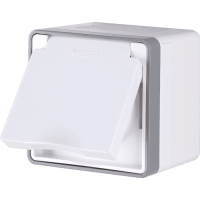 Изображение загружено из каталога картинок. //***VAD***//