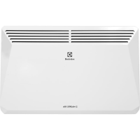 Конвектор электрический Electrolux ECH/AS2 -1500 MR НС-1624278