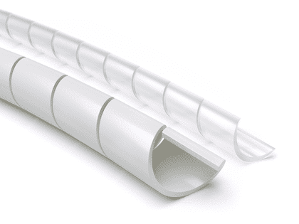 Изображение загружено обработкой по данным файла Excel //***VAD***