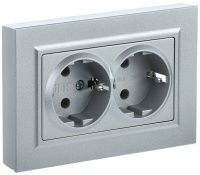 Изображение загружено из каталога картинок. //***VAD***//