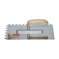 88910715.png