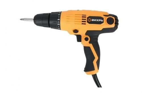 Изображение загружено из каталога картинок. //***VAD***//