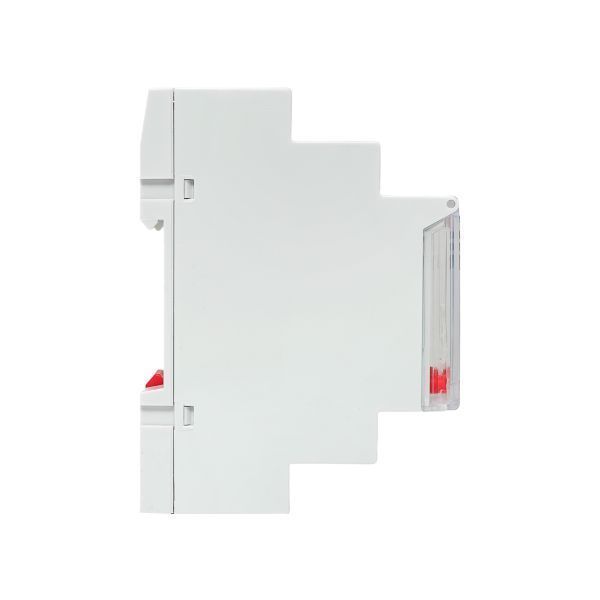 Таймер электронный астрономический двухканальный TM-АS EKF PROxima