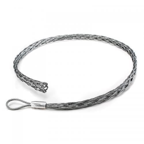 Изображение загружено из каталога картинок. //***VAD***//