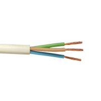 Изображение загружено из каталога картинок. //***VAD***//